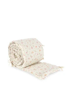 Tour De Lit - Nonoka