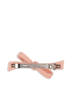 Barrette Belma - Mellow Rose -Konges Sløjd®. Soldes Boutique PACK KS103709 S30039 3 241216103228