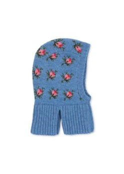 Cagoule Belma - Rosie Shades