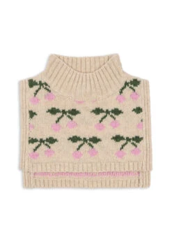 Cache Cou Belou - Cherry