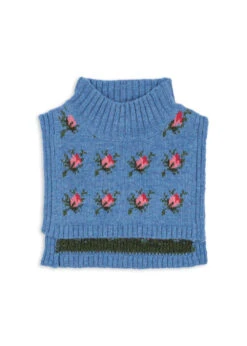 Cache Cou Belou - Rosie Shades