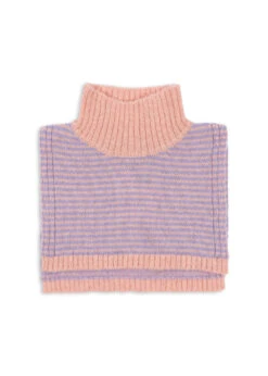 Cache Cou Berle - Purple/pink Dolphin