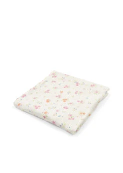 Emmaillotage - Nonoka