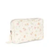 Grande Trousse De Toilette - Nonoka