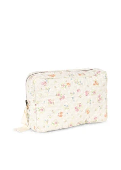 Grande Trousse De Toilette - Nonoka