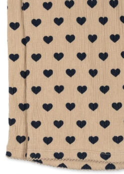 Pantalon Chleo - Coeur Eclipse -Konges Sløjd®. Soldes Boutique PACK KS103752 P15020 4 241216103310