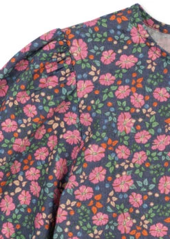 Chemisier Cianna - Kyoto -Konges Sløjd®. Soldes Boutique PACK KS103754 P05198 4 250811034532