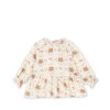 Chemisier Coco - Puppy