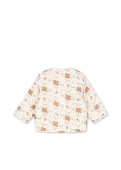 Veste Coco - Puppy -Konges Sløjd®. Soldes Boutique PACK KS103759 P10129 2 241216101932