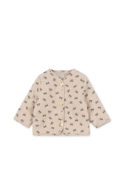 Veste Coco - Bow Magnet