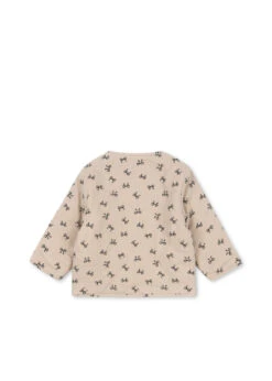 Veste Coco - Bow Magnet -Konges Sløjd®. Soldes Boutique PACK KS103759 P30053 2 241216101933