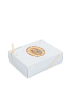 Boîte Cadeau Coty - Gray Dawn -Konges Sløjd®. Soldes Boutique PACK KS103765 S25065 4 1 241216103315