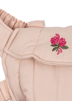 PORTE POUPÉE - Cameo Rose -Konges Sløjd®. Soldes Boutique PACK KS103773 S25036 3 241216103323
