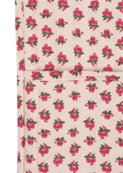 Set Puériculture Poupée - Rosie Rose -Konges Sløjd®. Soldes Boutique PACK KS103777 P05185 5 241216103331