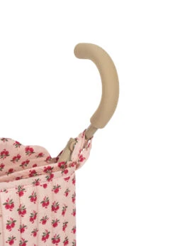 Poussette Pour Poupée - Rosie Rose -Konges Sløjd®. Soldes Boutique PACK KS103779 P05185 6 241216103337