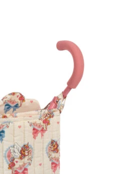 Poussette Pour Poupée - Twinkle Sprinkle -Konges Sløjd®. Soldes Boutique PACK KS103779 P10125 6 241216103342