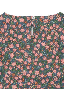 Chemisier Drey - Kyoto -Konges Sløjd®. Soldes Boutique PACK KS103786 P05198 3 241216103355