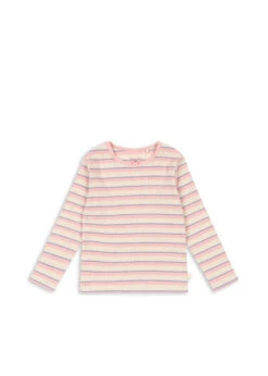 Chemisier Ella - Lolly Stripe
