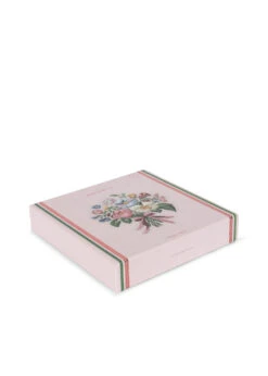 Kit De Broderie - Multi