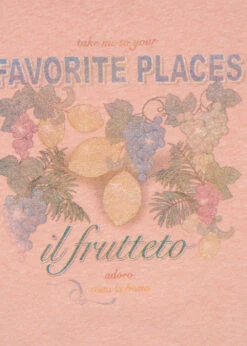 Chemisier Era - Il Frutteto -Konges Sløjd®. Soldes Boutique PACK KS103805 P00100 3 241216103415