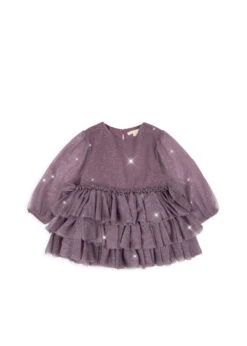 Robe Fay - Hortensia