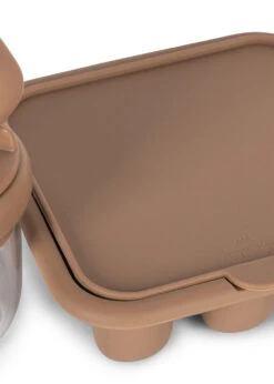 Set D'aliments Pour Bébés - Blush -Konges Sløjd®. Soldes Boutique PACK KS103814 S30009 3 241216103423