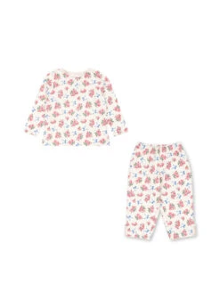 Ensemble Gio - Bella Rosita