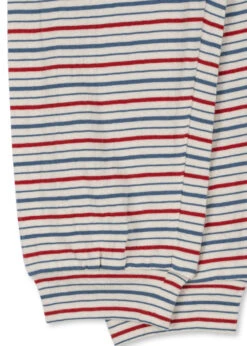 Ensemble Gio - Antique Stripe -Konges Sløjd®. Soldes Boutique PACK KS103818 P25002 5 241216102022