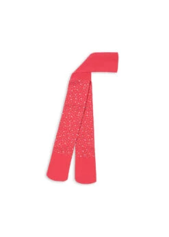 Collants Glitter - Amour Pink -Konges Sløjd®. Soldes Boutique PACK KS103819 P15060 2 241216102159