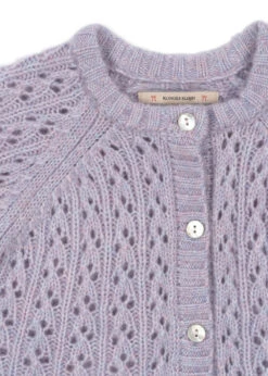 Gilet Isa - Lavender Mist -Konges Sløjd®. Soldes Boutique PACK KS103829 S15032 3 241216102822