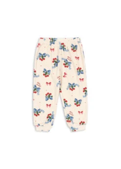 Pantalon De Jogging Itty - Amarena