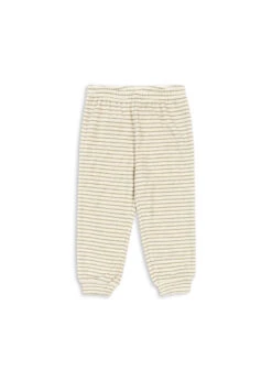 Pantalon De Jogging Itty - Tea Stripe