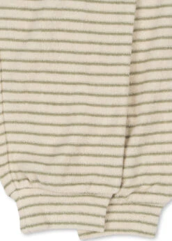 Pantalon De Jogging Itty - Tea Stripe -Konges Sløjd®. Soldes Boutique PACK KS103830 P25041 3 241216102824