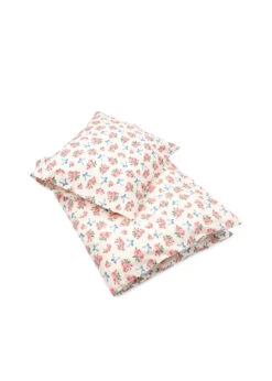 Parure De Lit Junior 100x140 - Bella Rosita