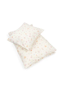 Parure De Lit Junior 100x140 - Nonoka