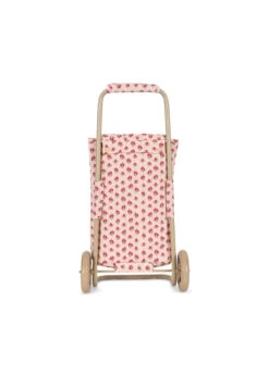 Chariot - Rosie Rose -Konges Sløjd®. Soldes Boutique PACK KS103839 P05185 3 250826125306
