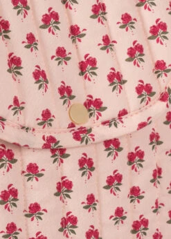 Chariot - Rosie Rose -Konges Sløjd®. Soldes Boutique PACK KS103839 P05185 4 250826125306