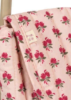 Chariot - Rosie Rose -Konges Sløjd®. Soldes Boutique PACK KS103839 P05185 5 250826125306