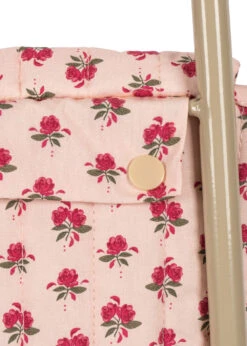 Chariot - Rosie Rose -Konges Sløjd®. Soldes Boutique PACK KS103839 P05185 7 250826125307