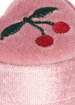 Boîte à Bijoux - Cherry -Konges Sløjd®. Soldes Boutique PACK KS103860 P00005 6 250730102911