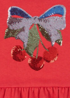 Robe Lou - Winterberry -Konges Sløjd®. Soldes Boutique PACK KS103864 S10046 4 1 250730103027