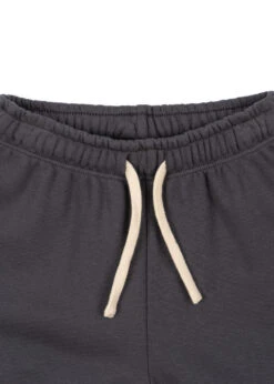 Pantalon Loupy Lou - Magnet -Konges Sløjd®. Soldes Boutique PACK KS103867 S15034 3 241216102856