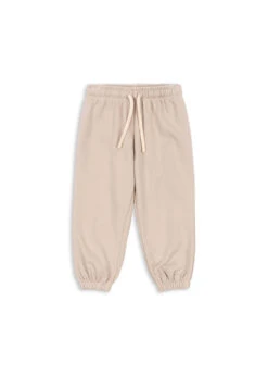Pantalon Loupy Lou - French Oak