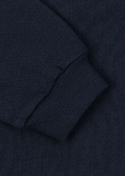 Sweater Loupy Lou - Total Eclipse -Konges Sløjd®. Soldes Boutique PACK KS103872 S15080 5 250730103140