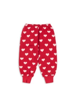 Pantalon Loupy Lou - Amour Jazzy