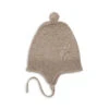 Chapeaux Mattou - Light Brown