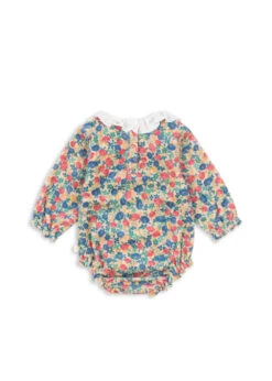 Body Miffa - Fiola -Konges Sløjd®. Soldes Boutique PACK KS103907 P05177 2 241216102934