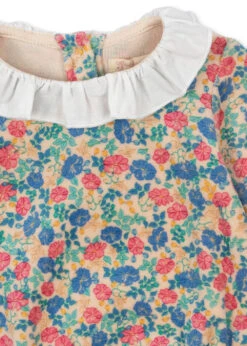 Body Miffa - Fiola -Konges Sløjd®. Soldes Boutique PACK KS103907 P05177 3 241216102934