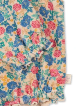 Body Miffa - Fiola -Konges Sløjd®. Soldes Boutique PACK KS103907 P05177 5 241216102935