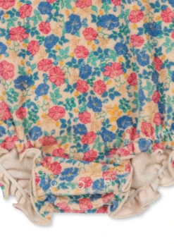 Body Miffa - Fiola -Konges Sløjd®. Soldes Boutique PACK KS103907 P05177 6 241216102935